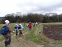2014-01-09 15-58-36 Rando St Cheron - L'apres-midi DLe